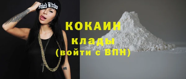 а пвп мука Абаза
