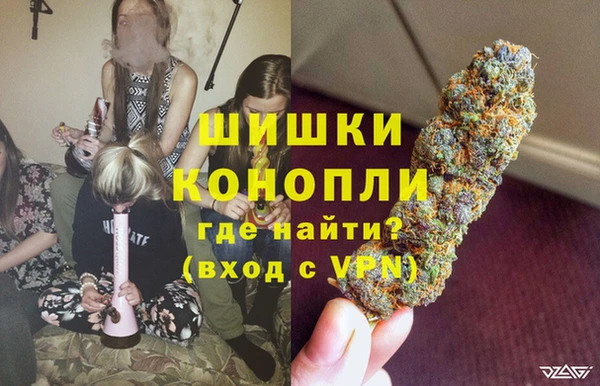 дживик Абдулино